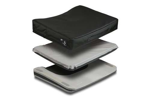 j2-plus-cushion-2.jpg