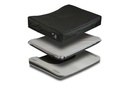 j2-plus-cushion-2.jpg