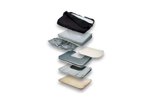 j2-plus-cushion-3.jpg