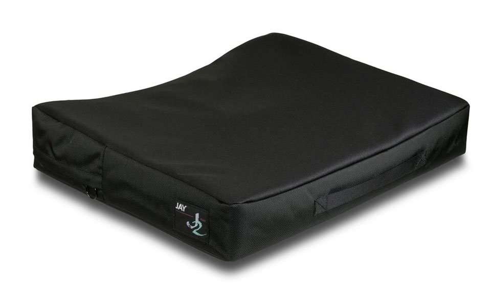 j2-plus-cushion-4.jpg