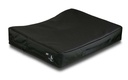 j2-plus-cushion-4.jpg