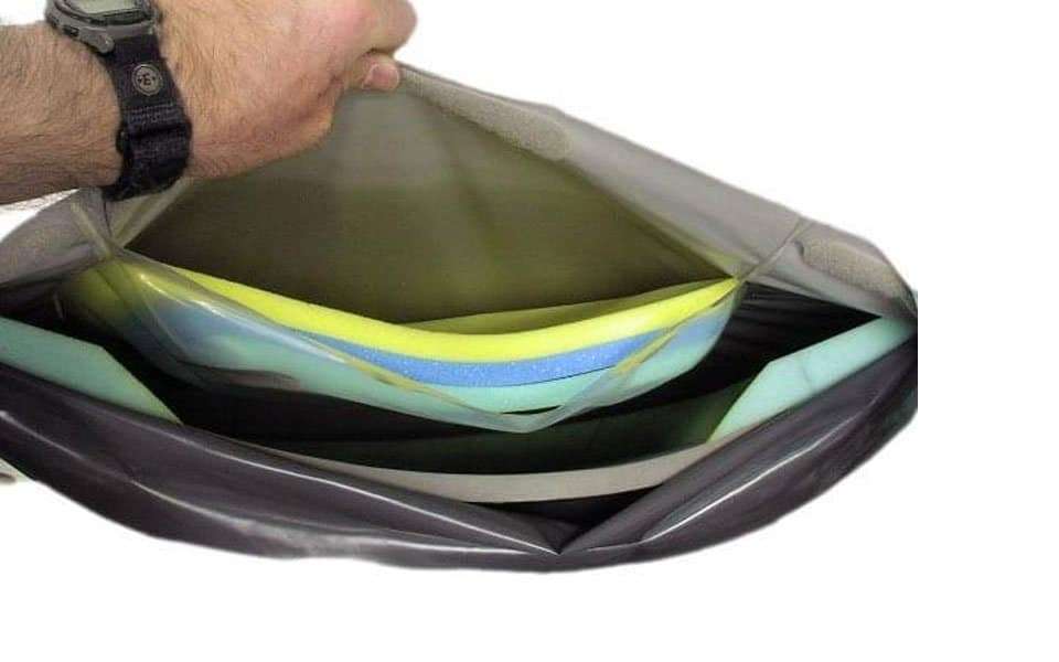 j2-plus-cushion-5.jpg