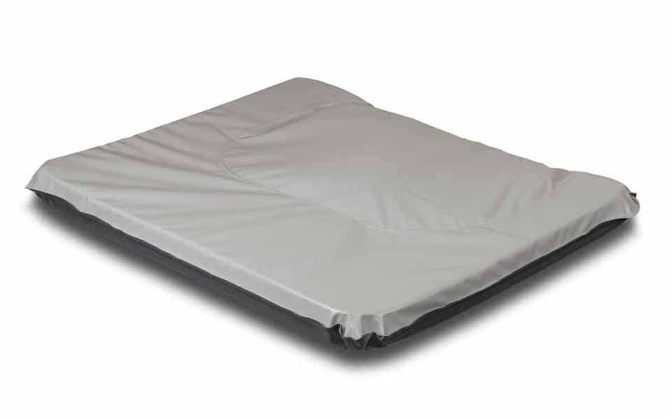 j2-plus-cushion-6.jpg