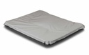 j2-plus-cushion-6.jpg