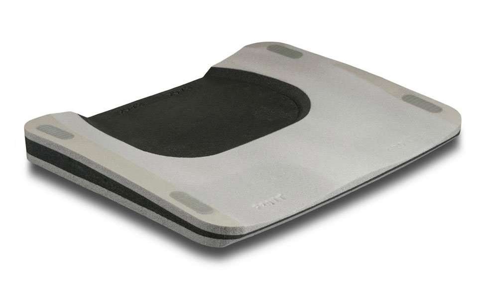 j2-plus-cushion-7.jpg