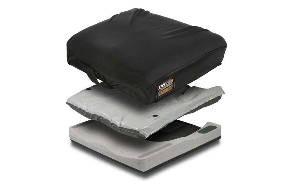 j2-series-standard-cushions-3.jpg