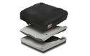 j2-series-standard-cushions-3.jpg