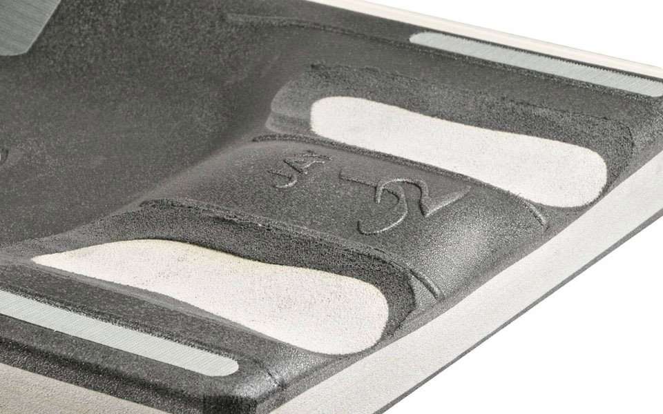 j2-series-standard-cushions-4.jpg