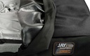 j2-series-standard-cushions-5.jpg