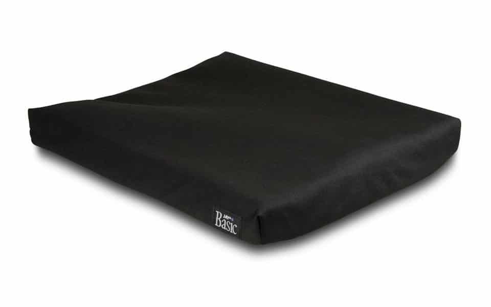 jay-basic-cushion-2.jpg