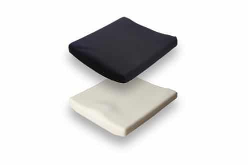 jay-basic-cushion-3.jpg