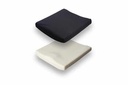 jay-basic-cushion-3.jpg