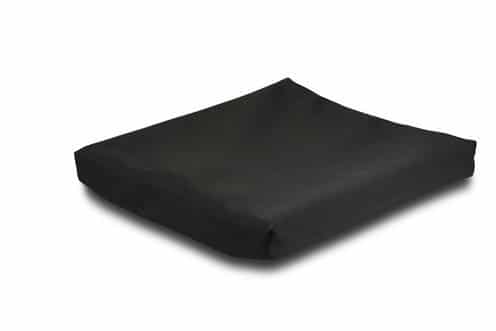jay-basic-cushion-4.jpg
