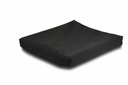 jay-basic-cushion-4.jpg