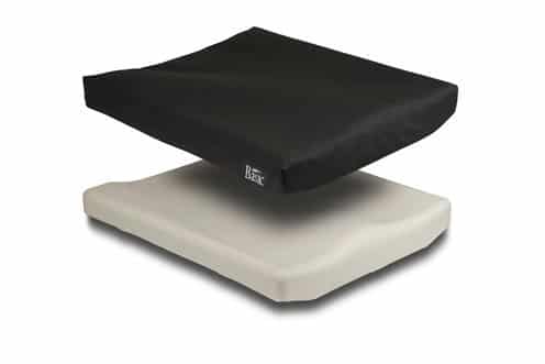 jay-basic-cushion-5.jpg