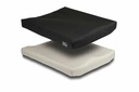 jay-basic-cushion-5.jpg
