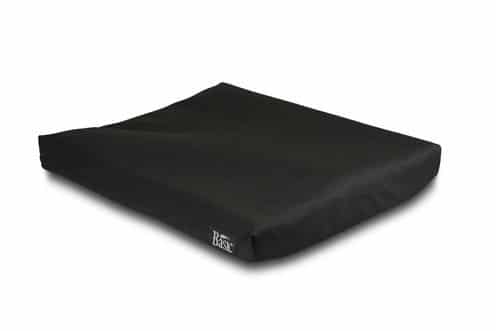 jay-basic-cushion-6.jpg