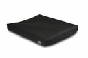 jay-basic-cushion-6.jpg