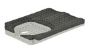 jay-lite-cushion-2.jpg