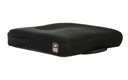 jay-lite-cushion-3.jpg