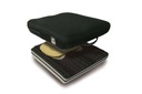 jay-lite-cushion-4.jpg