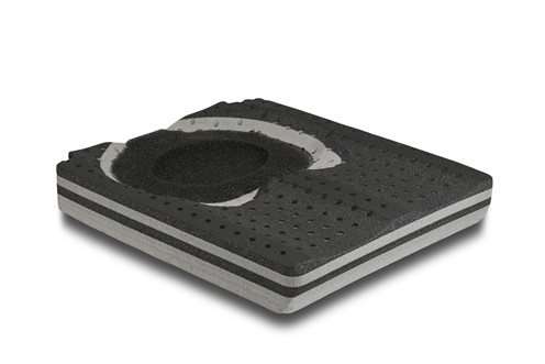 jay-lite-cushion-5.jpg