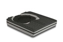 jay-lite-cushion-5.jpg