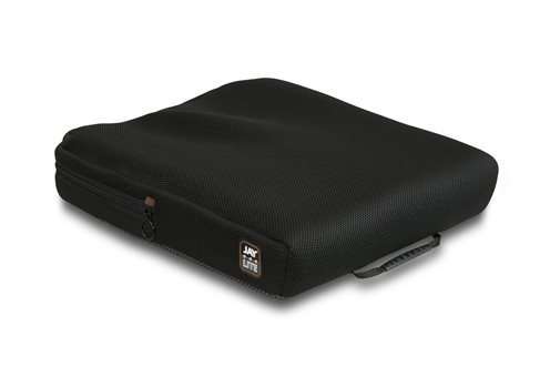 jay-lite-cushion-6.jpg