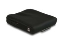 jay-lite-cushion-6.jpg