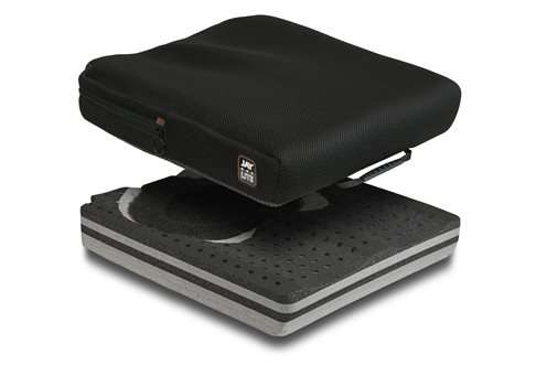 jay-lite-cushion-7.jpg
