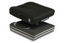 jay-lite-cushion-7.jpg