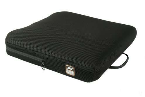 jay-lite-cushion-8.jpg