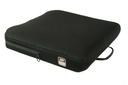 jay-lite-cushion-8.jpg