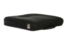 jay-lite-cushion-9.jpg