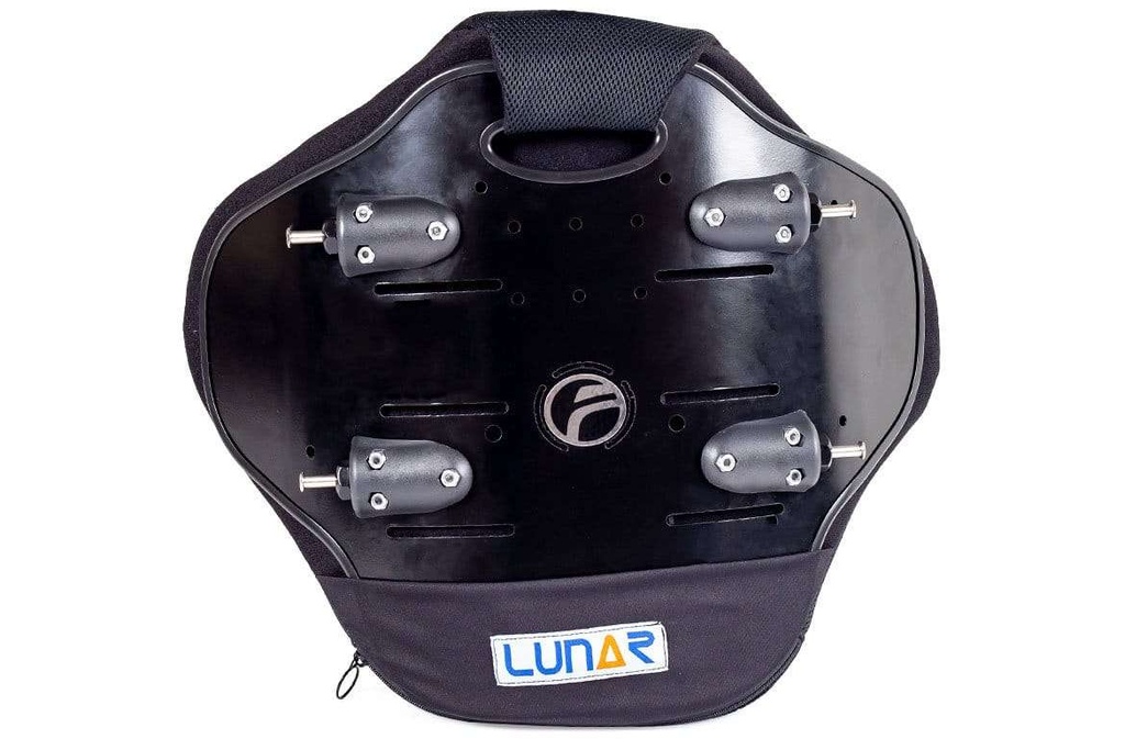 lunar-back-basic-full-support-2.jpg