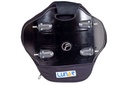 lunar-back-basic-full-support-2.jpg