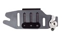 lunar-back-basic-full-support-5.jpg
