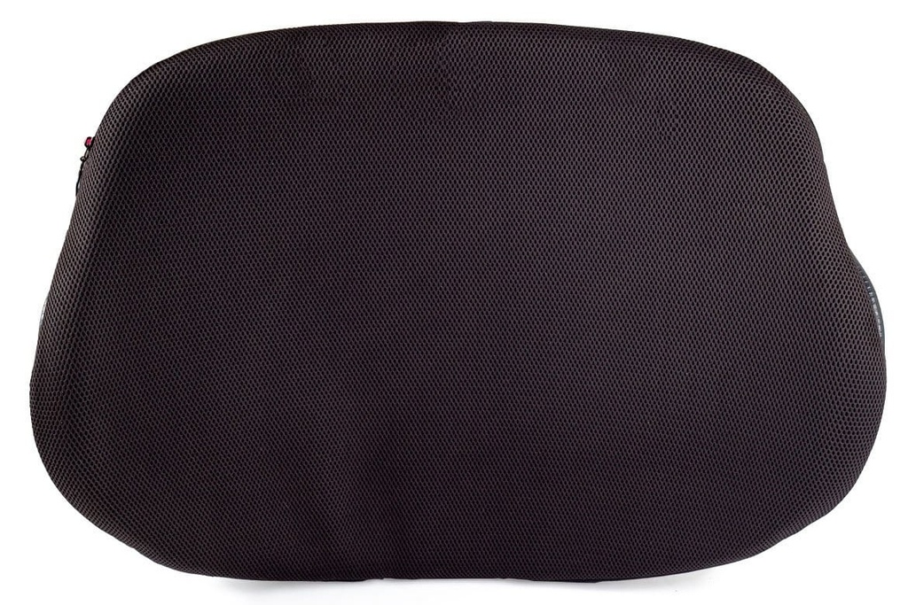 lunar-back-heavy-duty-full-support-2.jpg