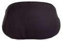 lunar-back-heavy-duty-full-support-2.jpg