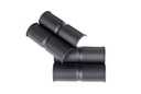 lunar-back-heavy-duty-full-support-4.jpg