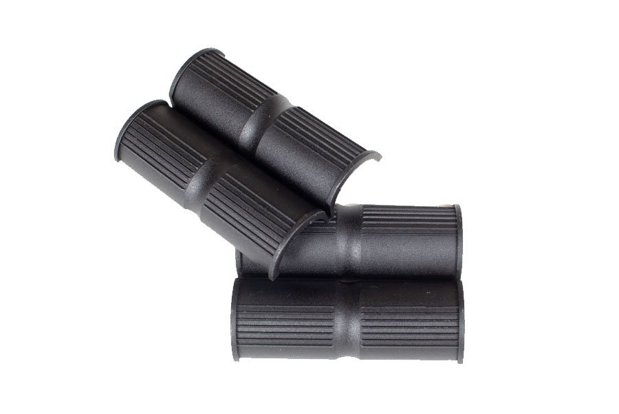 lunar-back-heavy-duty-mid-support-4.jpg