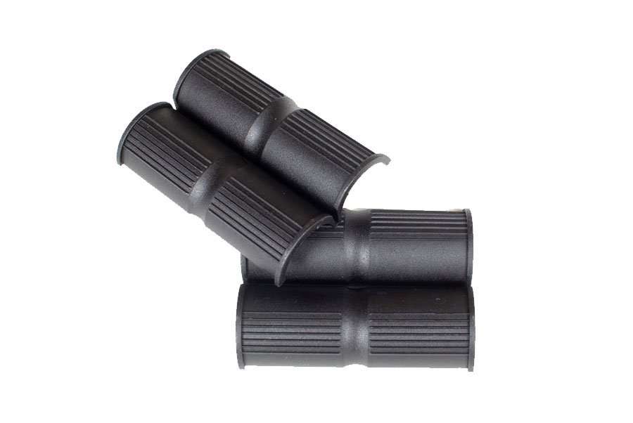 lunar-basic-backrest-4.jpg