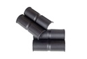 lunar-basic-backrest-4.jpg