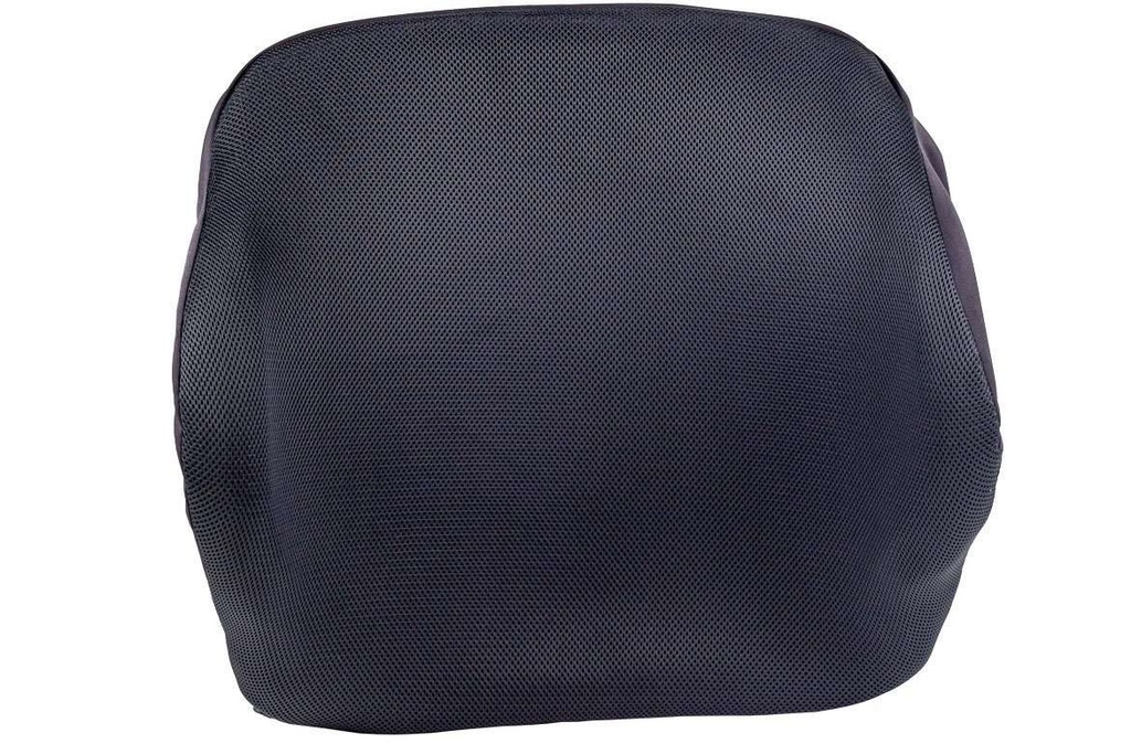 max-ultra-back-2.jpg