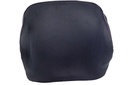 max-ultra-back-2.jpg