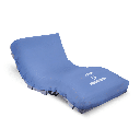 permobil-procare-optima-alternating-pressure-redistribution-mattress-system-2.png