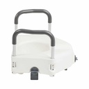 preservetech-secure-lock-raised-toilet-seat-4.jpg