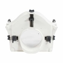 preservetech-secure-lock-raised-toilet-seat-8.jpg