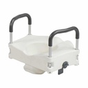 preservetech-secure-lock-raised-toilet-seat-9.jpg