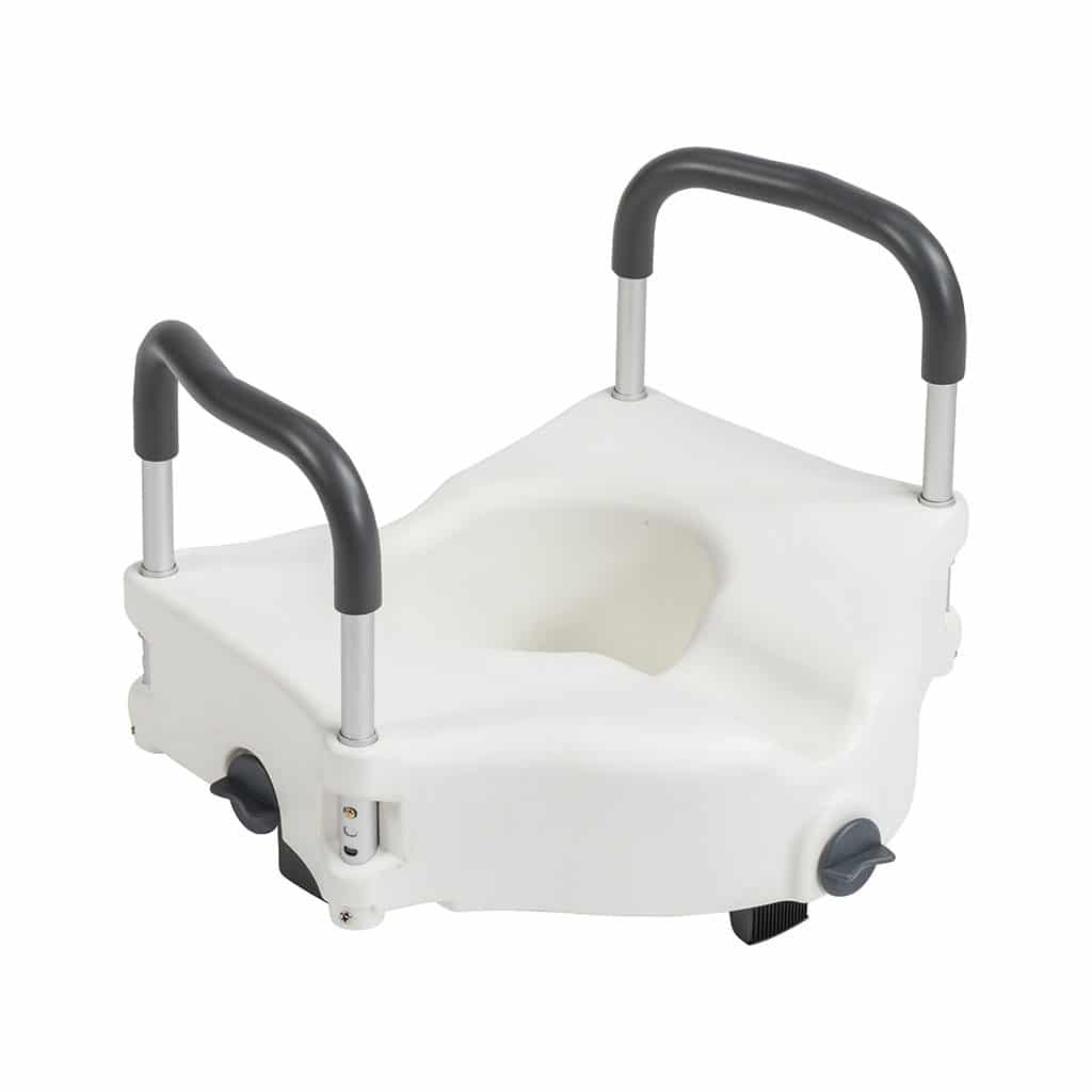 preservetech-secure-lock-raised-toilet-seat-11.jpg